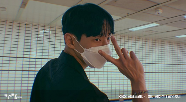 95955c6b5f3b23ec7df393d17eba44a7_1626066