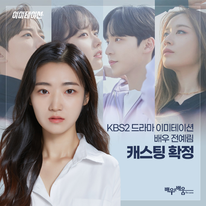 b791a06e589aa3f16c5ee2197c361457_1627983