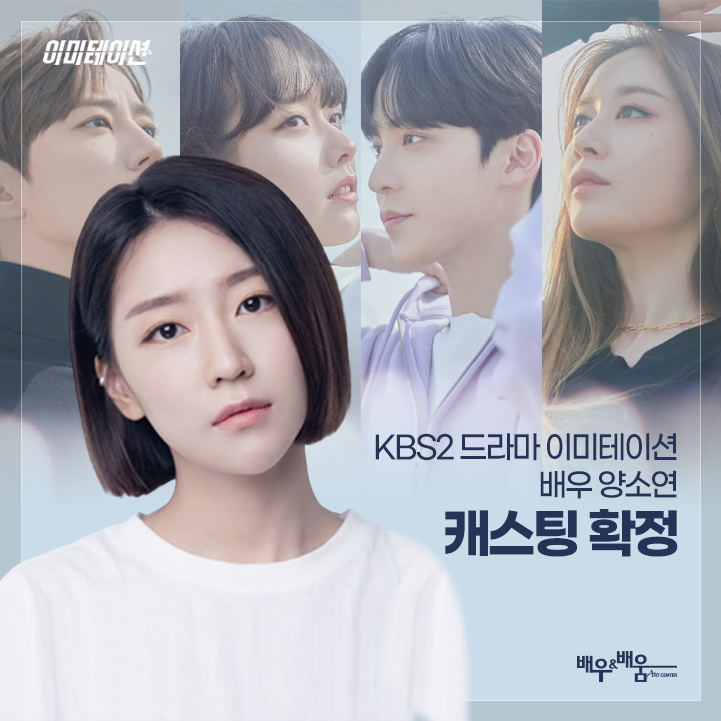 b791a06e589aa3f16c5ee2197c361457_1627984