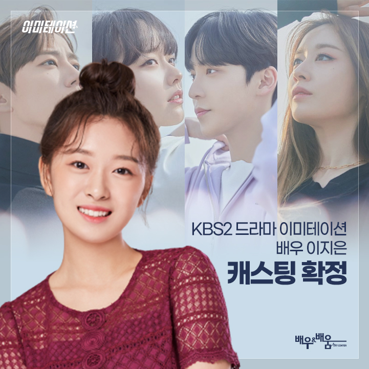 b791a06e589aa3f16c5ee2197c361457_1627984