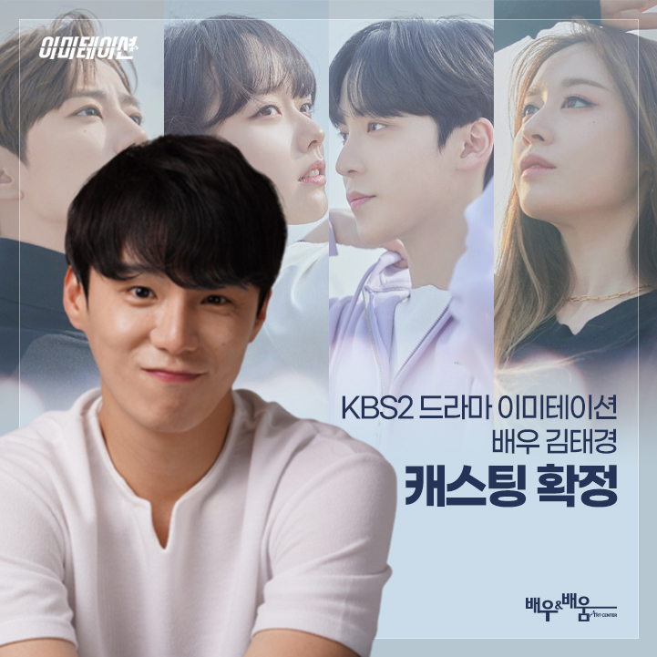 b791a06e589aa3f16c5ee2197c361457_1627984