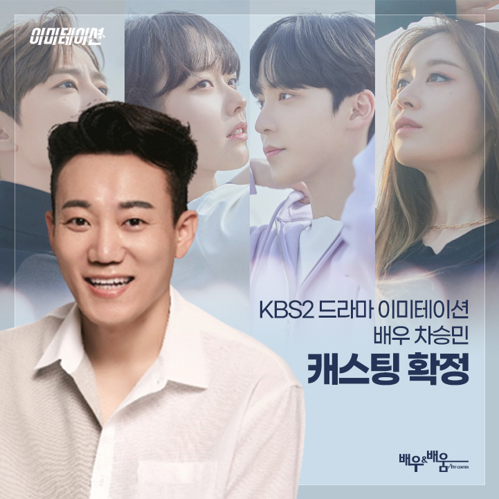 b791a06e589aa3f16c5ee2197c361457_1627984