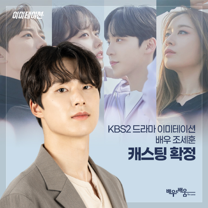 dedb3774ea989ac83dab2a0b8149151f_1627894