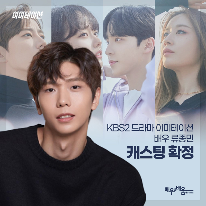 dedb3774ea989ac83dab2a0b8149151f_1627894