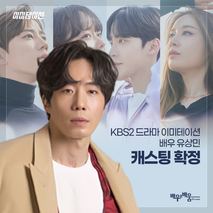 fdae26d2ade9503f084c2414dd29632f_1627897