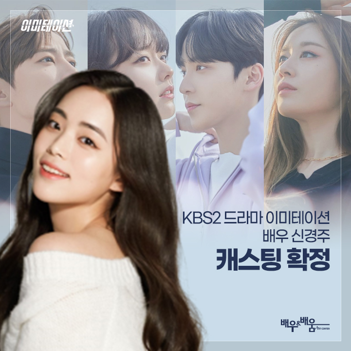 fdae26d2ade9503f084c2414dd29632f_1627897