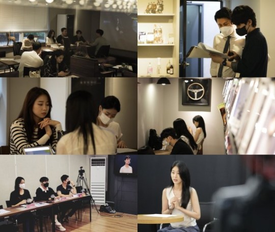 4d5d0381a3285dc730fdeb9a20311109_1656916