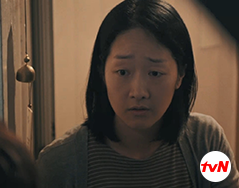 tvN OPENing 드라마 [아들이…