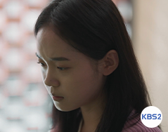 KBS2 수목드라마 [페이스미]