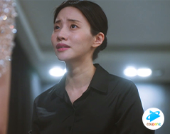 쿠팡플레이 오리지널드라마 [사랑 후에…