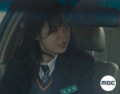 MBC 금토드라마 [백설공주에게 죽음…