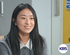 KBS1 일일드라마 [대운을 잡아라]