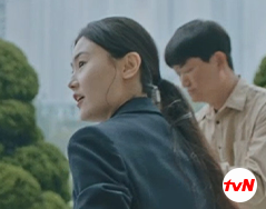 tvN OPENing 드라마 [아들이…