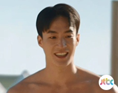 JTBC 토일드라마 [낮과 밤이 다른…