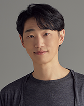 님의 리스트 이미지