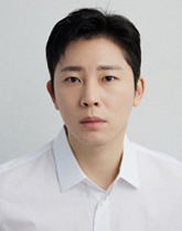  님의 리스트 이미지