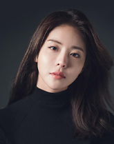  님의 리스트 이미지