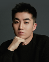  님의 리스트 이미지