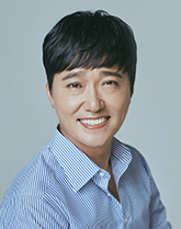  님의 리스트 이미지