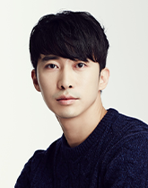  님의 리스트 이미지