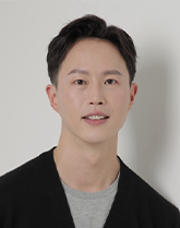  님의 리스트 이미지