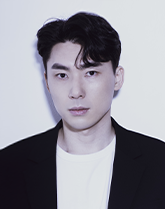  님의 리스트 이미지