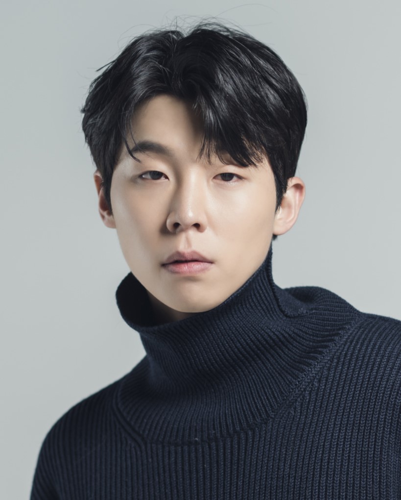  님의 리스트 이미지