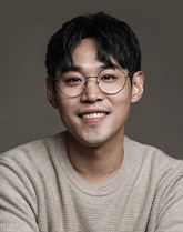  님의 리스트 이미지
