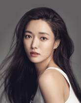  님의 리스트 이미지