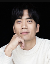  님의 리스트 이미지