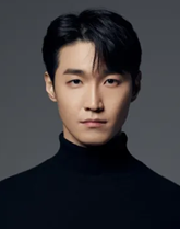  님의 리스트 이미지