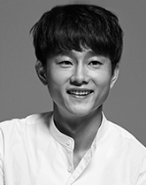 님의 리스트 이미지