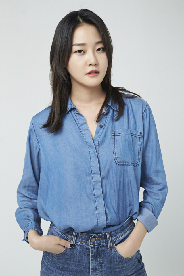 강승현 검법남녀 종영소감 기사.jpg 검법남녀 종영소감 기사.jpg
