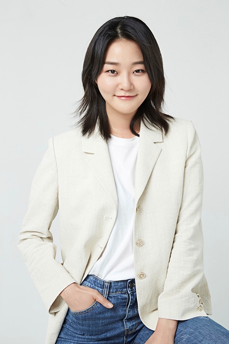 강승현 기방도령 기사 프로필.jpg 기방도령 기사 프로필.jpg