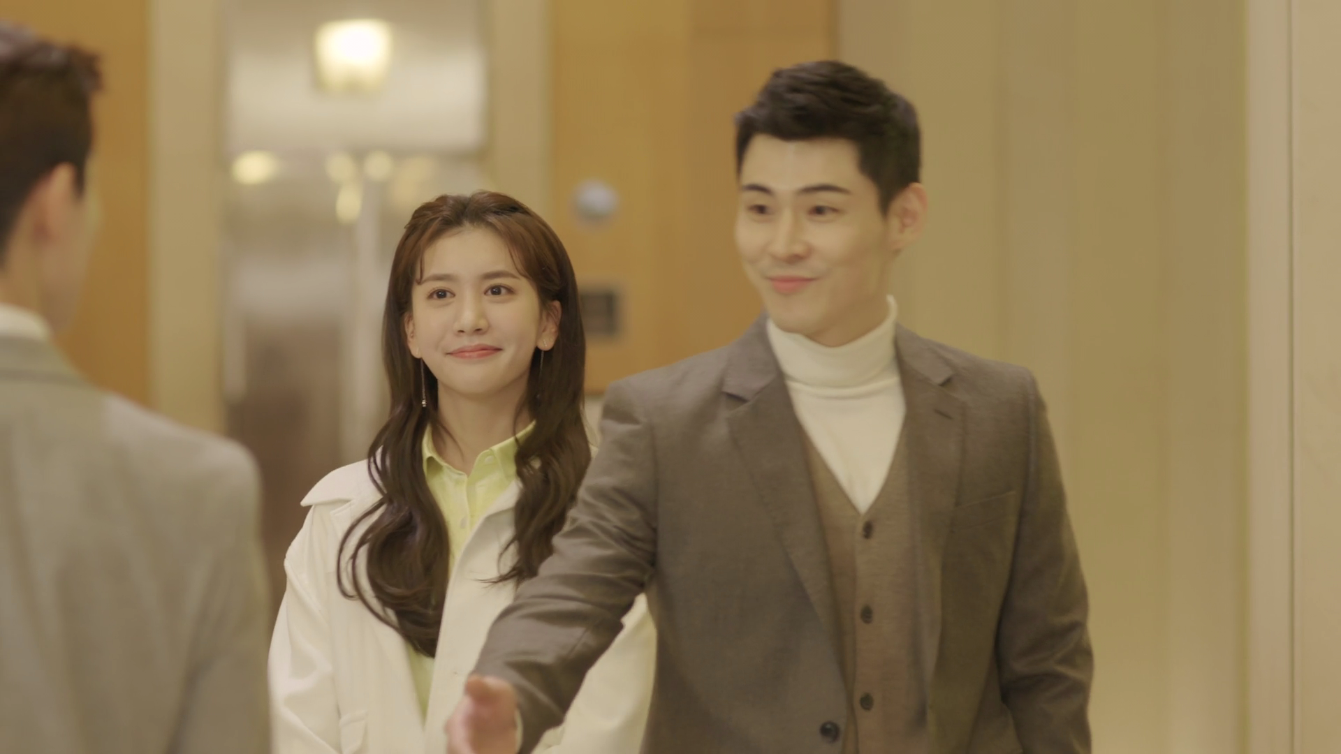없다 23,24화.mp4_002929709.png