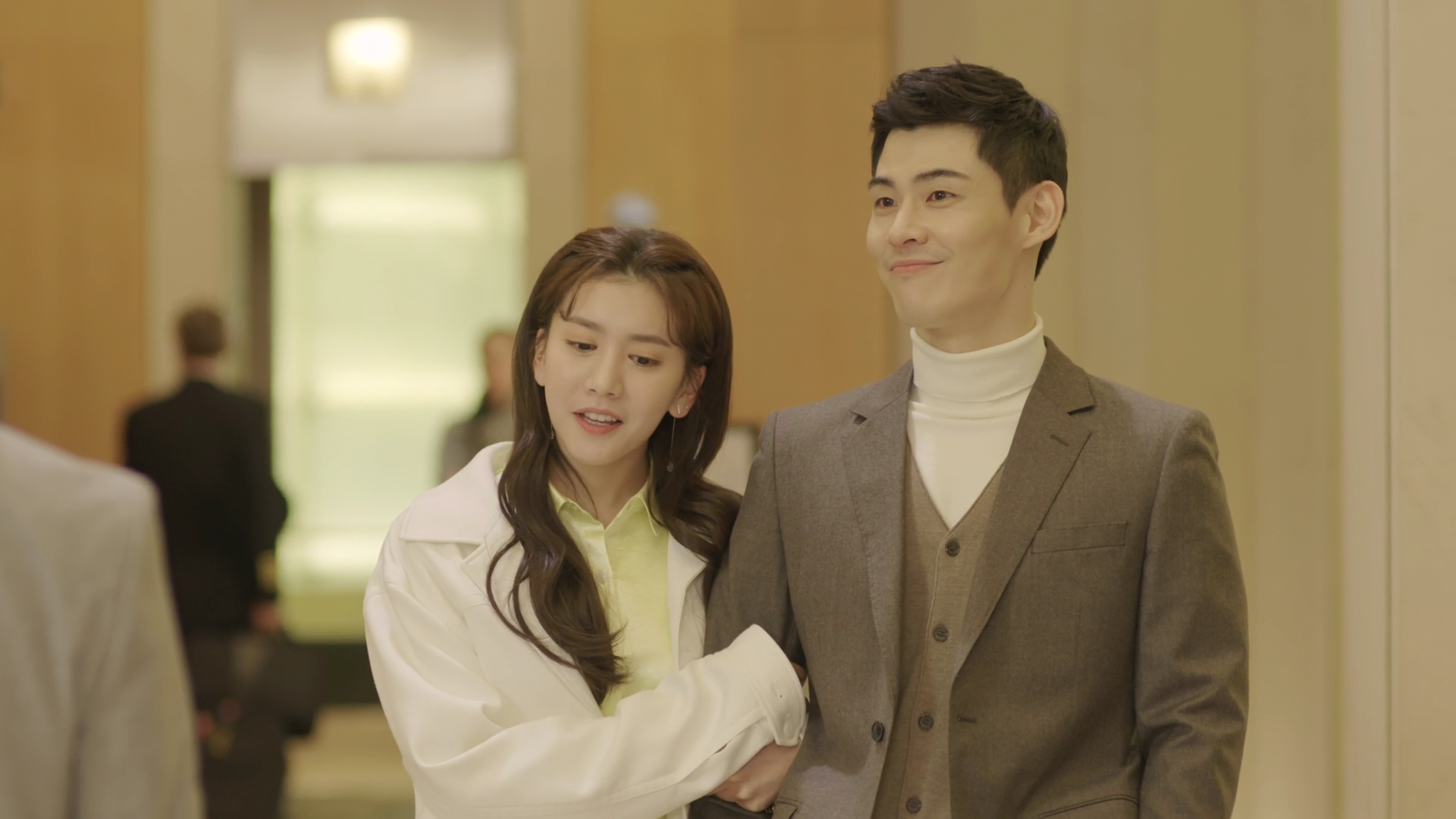 없다 23,24화.mp4_002938051.png