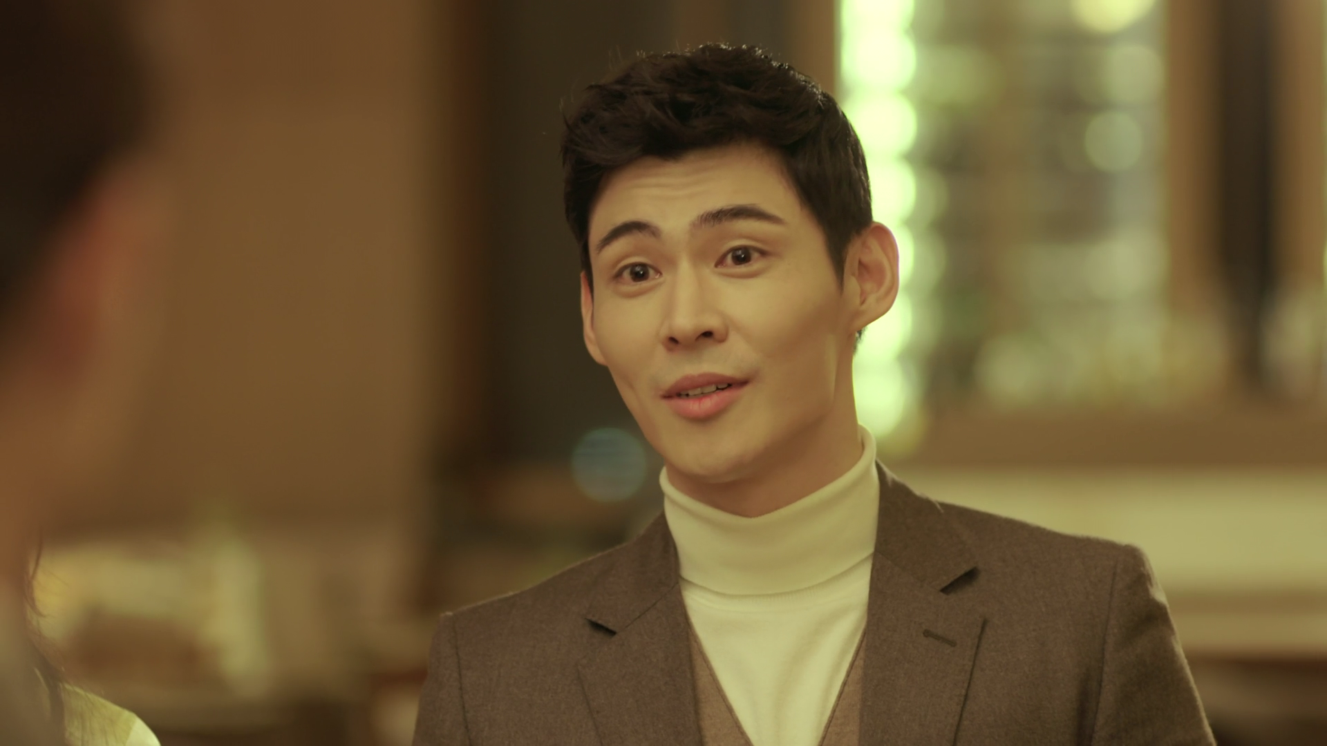 25,26화.mp4_000080029.png