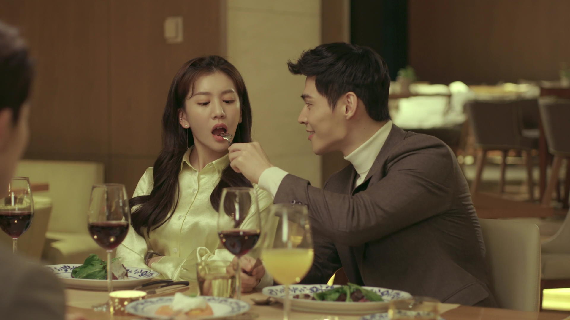 25,26화.mp4_000205688.png