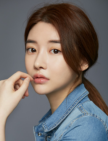 문예지-본문-프로필.png