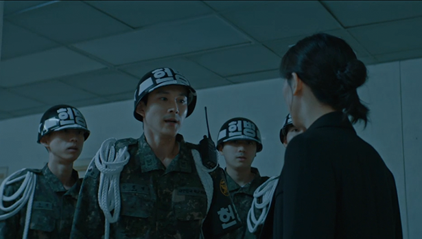 -황재훈-지정생존자4.png