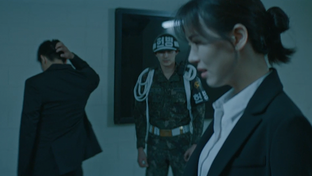 -황재훈-지정생존자6.png