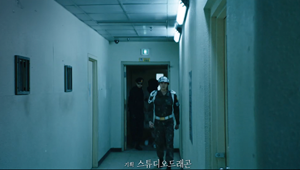 -황재훈-지정생존자8.png