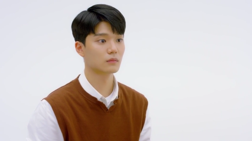 조영인 출연 (10).png