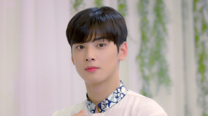 조영인 출연 (3).png