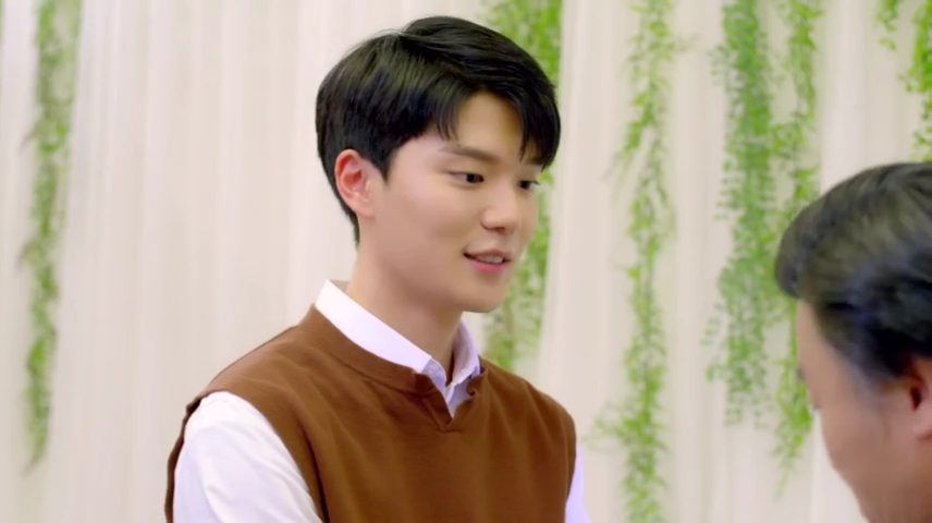 조영인 출연 (4).png