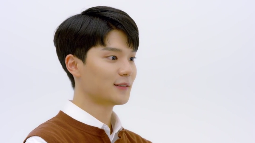 조영인 출연 (6).png