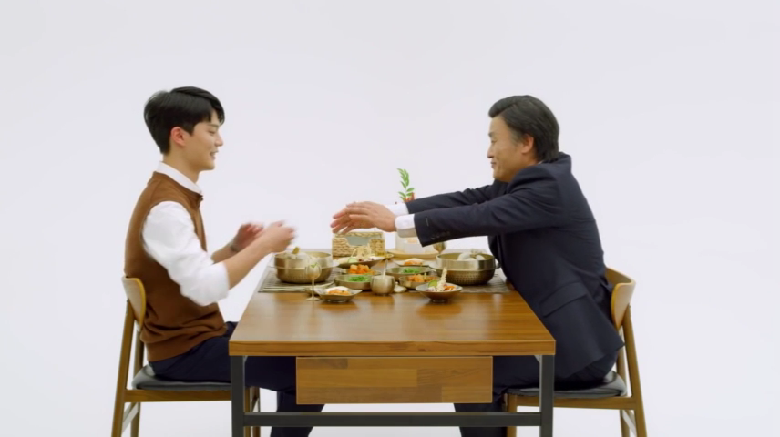 조영인 출연 (9).png