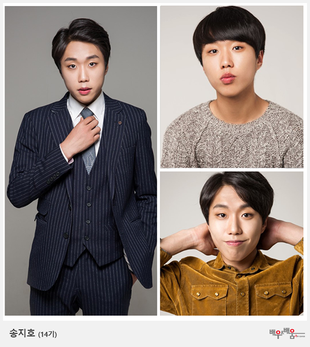 송지호-본문-3단-프로필.png -본문-3단-프로필.png