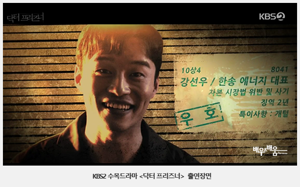 양대혁-본문-1.png 양대혁-본문-1.png
