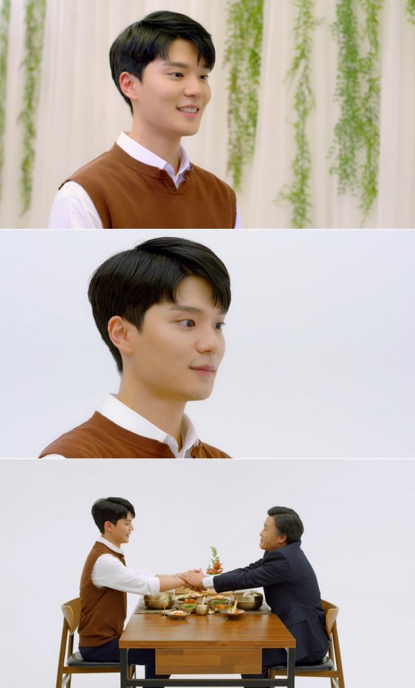 조영인.jpg .jpg